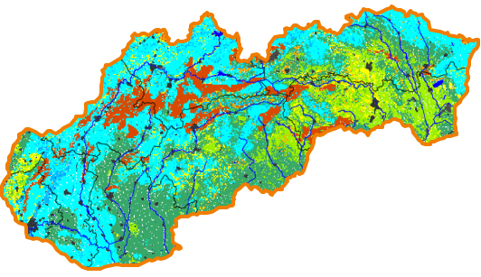 13. január 2019