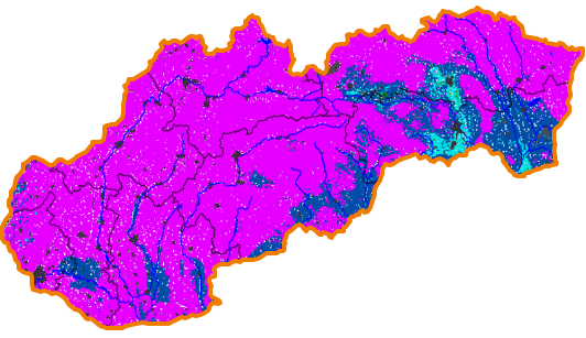 17. február 2019