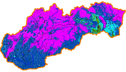 24. marec 2019