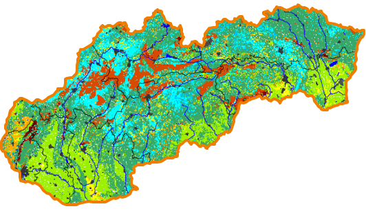 9. jún 2019