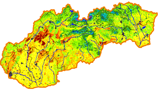 21. júl 2019