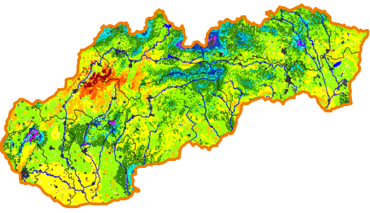 28. júl 2019