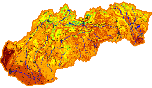 20. jún 2021