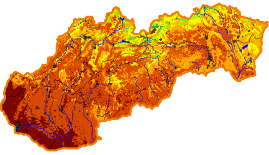 4. júl 2021