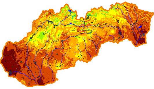 25. júl 2021