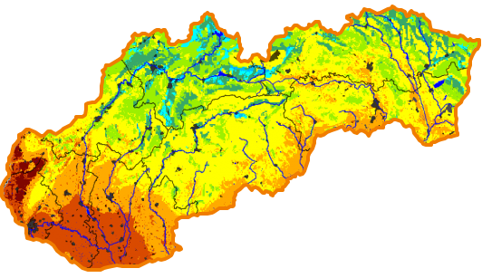 17. apríl 2022