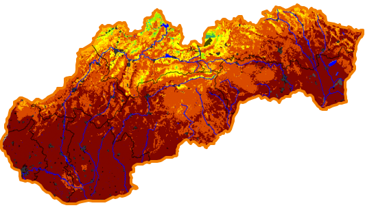 10. júl 2022