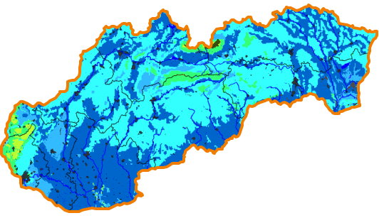 22. január 2023