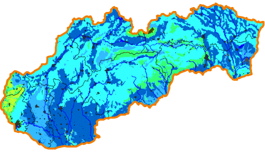 19. február 2023