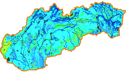 16. apríl 2023