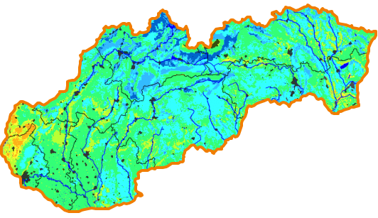 14. máj 2023