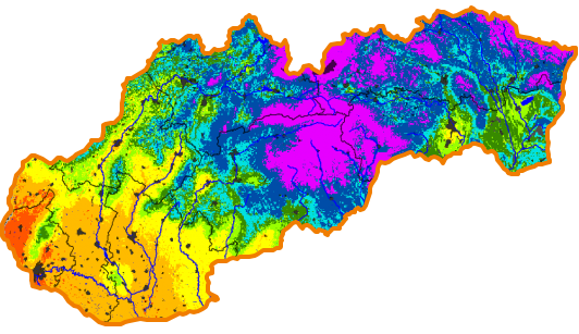 25. jún 2023