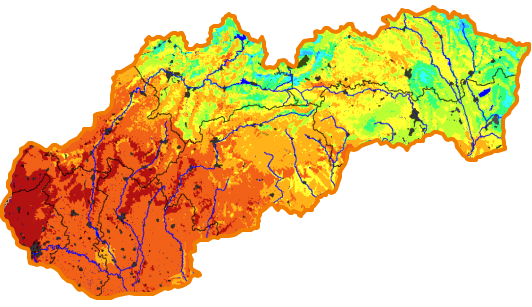 23. júl 2023