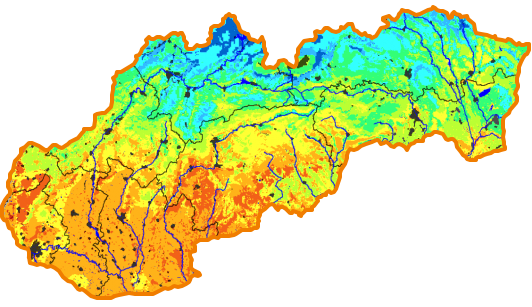 15. október 2023