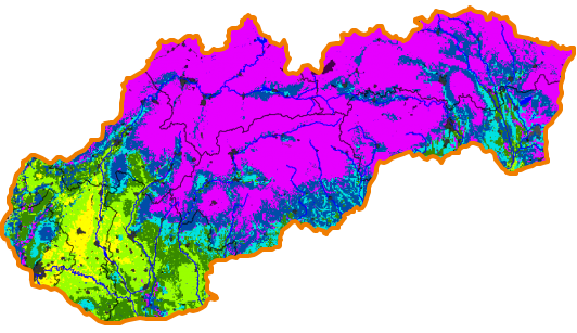 29. október 2023