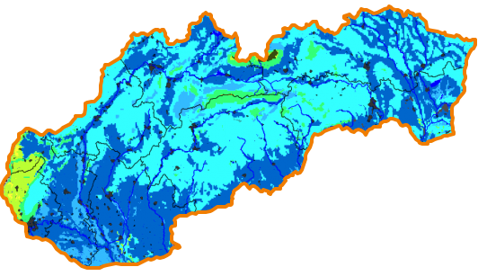 18. február 2024