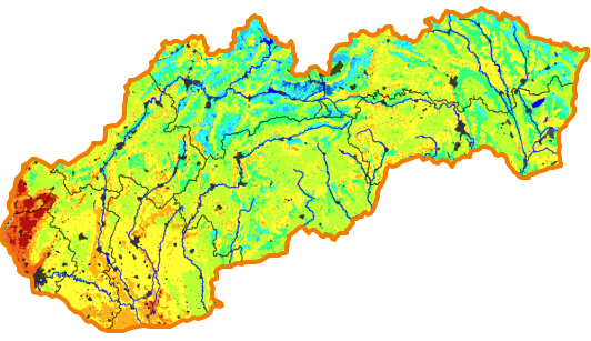 12. máj 2024