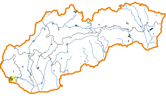 4. máj 2025