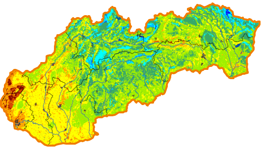 4. máj 2025