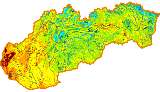 11. máj 2025