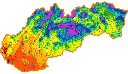 1. jún 2025