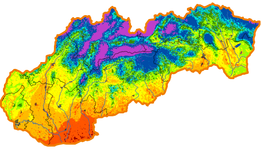 8. jún 2025