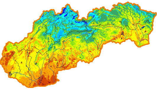 8. jún 2025