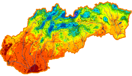 15. jún 2025