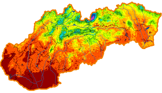 22. jún 2025