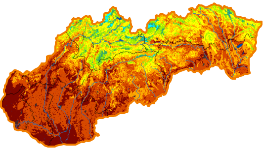 22. jún 2025