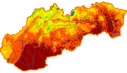 6. júl 2025