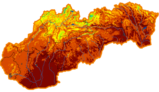 6. júl 2025