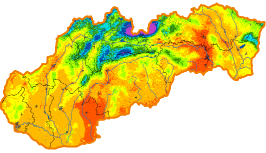 13. júl 2025