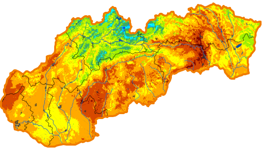 13. júl 2025