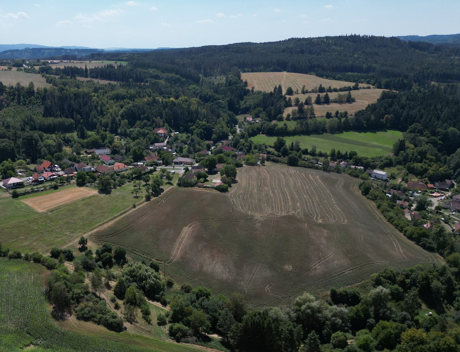 blansko